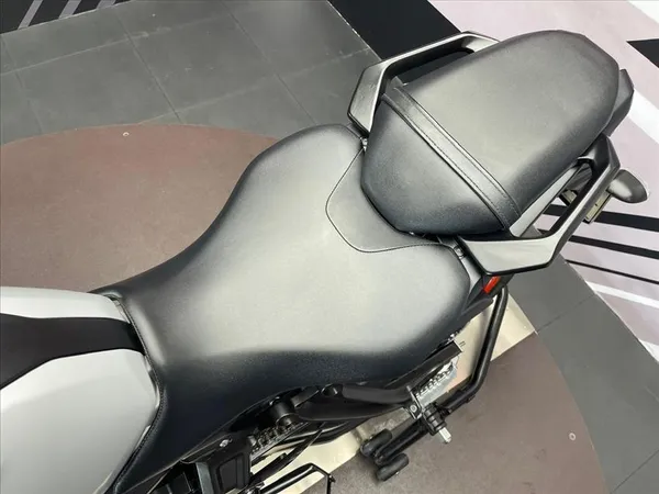 YAMAHA MT-07 ABS - Thumbnail 15