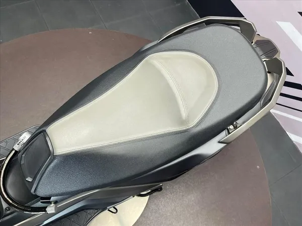KYMCO DTX 350 - Thumbnail 17