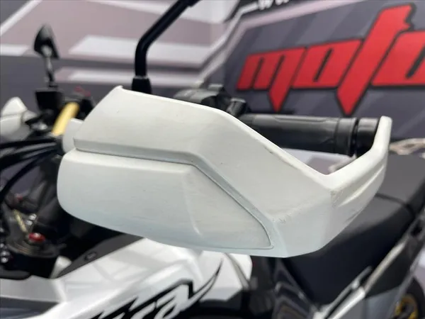 HONDA CRF 1000L DCT ADVENTURE - Thumbnail 23