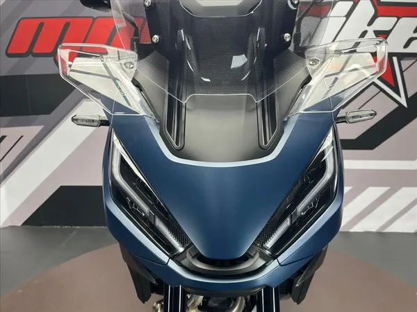 HONDA NT 1100 - Thumbnail 22