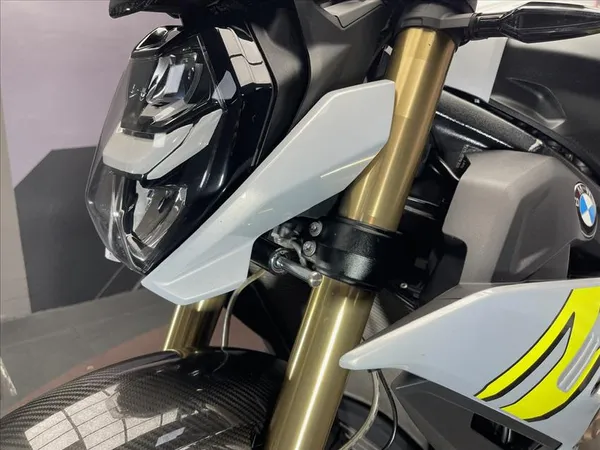 BMW S 1000 R - Thumbnail 25