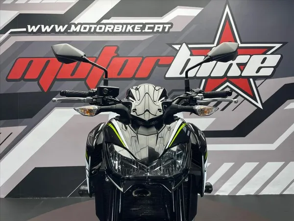 KAWASAKI Z 900 A2 - Thumbnail 15