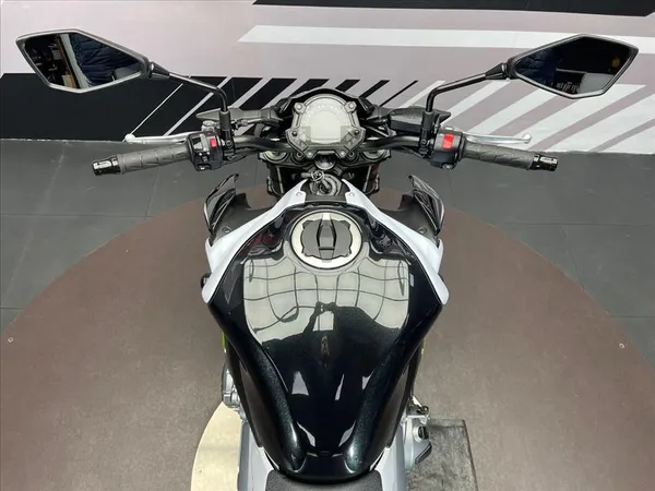 KAWASAKI Z 900 A2 - Thumbnail 4