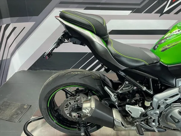 KAWASAKI Z 900 - Thumbnail 10