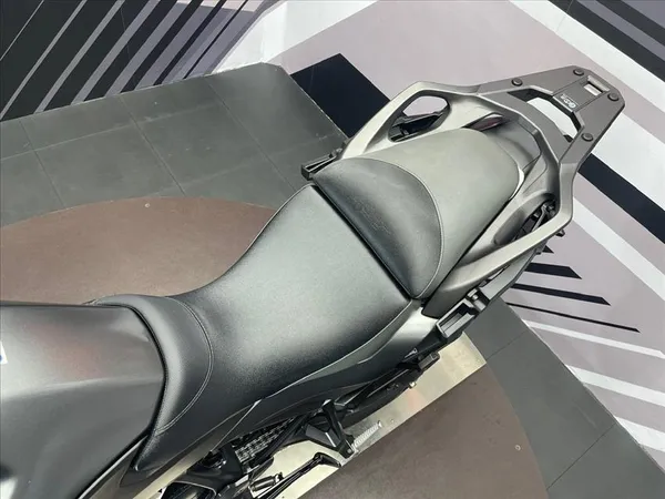 HONDA NT 1100 - Thumbnail 21