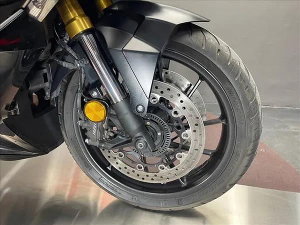 HONDA FORZA 750 - Thumbnail 11