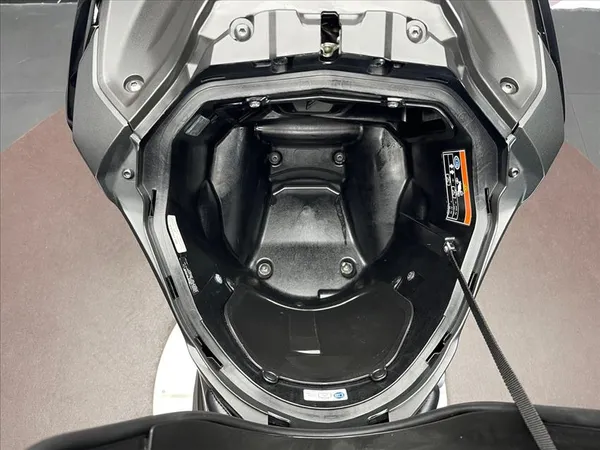 HONDA NC750X DCT - Thumbnail 10