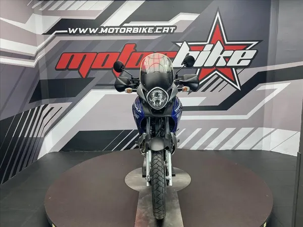 HONDA TRANSALP XL 700 V - Thumbnail 15