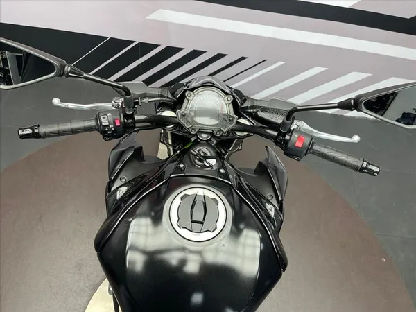 KAWASAKI  Z 900E - Thumbnail 3
