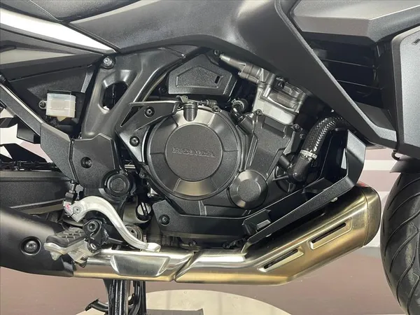 HONDA NT 1100 - Thumbnail 15