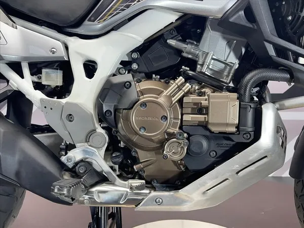 HONDA CRF 1000L DCT ADVENTURE - Thumbnail 15