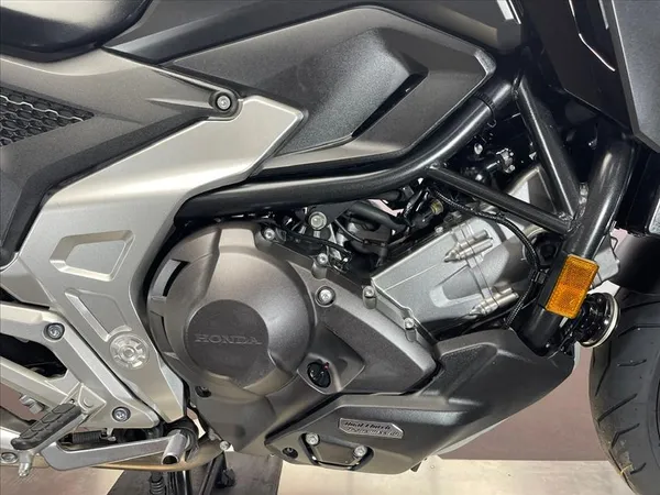 HONDA NC750X DCT - Thumbnail 14