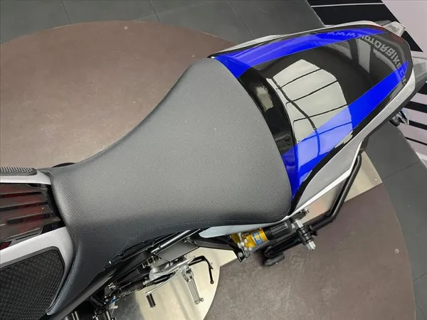 YAMAHA MT-09 ABS SP - Thumbnail 16