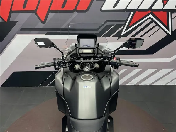 HONDA NT 1100 - Thumbnail 3