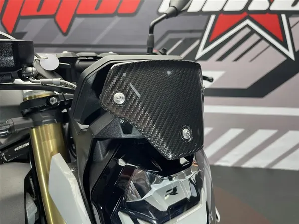 BMW S 1000 R - Thumbnail 23
