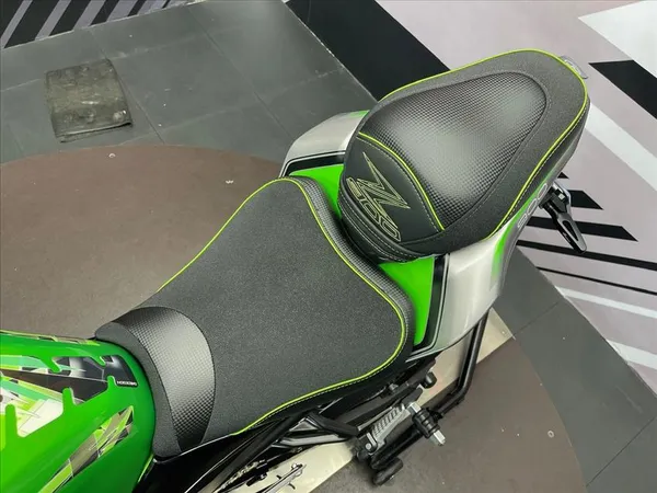 KAWASAKI Z 900 - Thumbnail 16