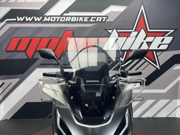 HONDA NT 1100 - Thumbnail 20