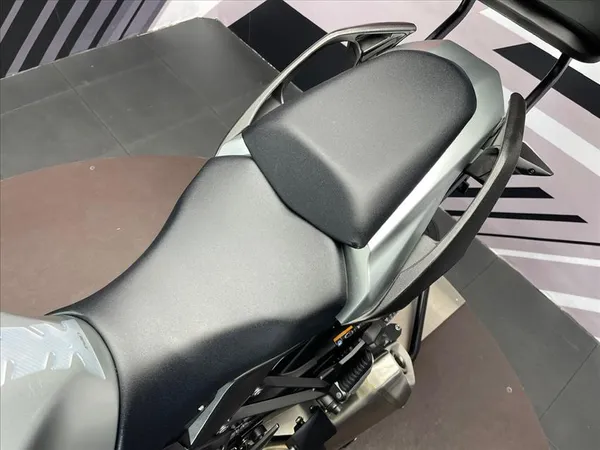 KAWASAKI Z 1000 SX ABS - Thumbnail 17