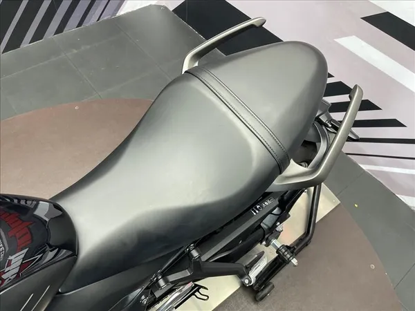 TRIUMPH TRIDENT 660 - Thumbnail 14