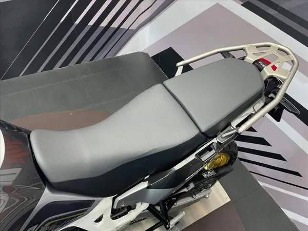 HONDA CRF 1000L DCT ADVENTURE - Thumbnail 22