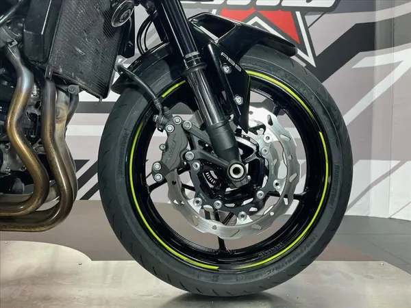 KAWASAKI Z 900 A2 - Thumbnail 9