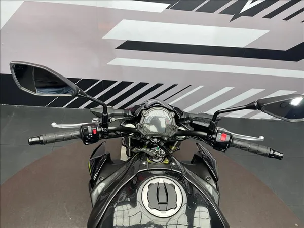 KAWASAKI Z 900 A2 - Thumbnail 3