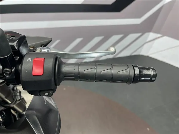 KAWASAKI  Z 900E - Thumbnail 5