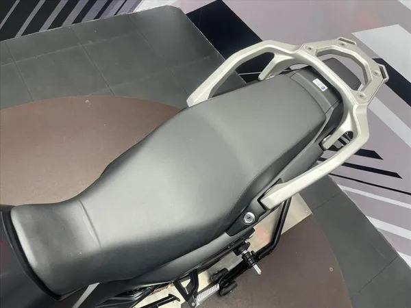 HONDA XL 750 TRANSALP - Thumbnail 18