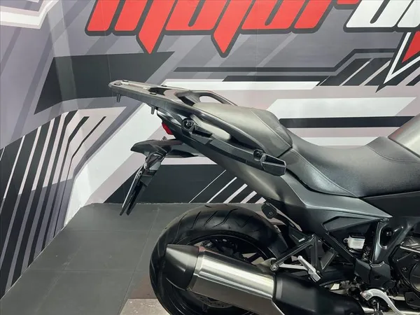 HONDA NT 1100 - Thumbnail 16