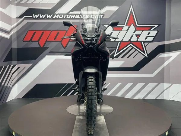 HONDA XL 750 TRANSALP - Thumbnail 16