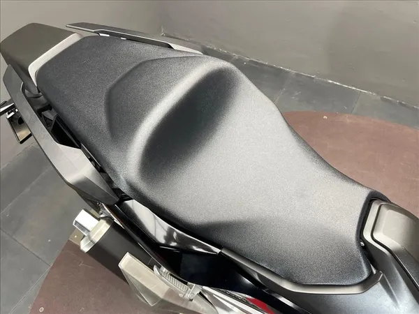 HONDA FORZA 750 - Thumbnail 14