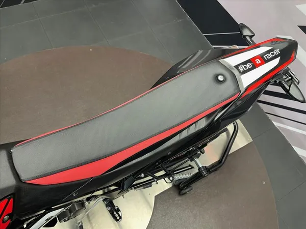APRILIA RX 125 - Thumbnail 16
