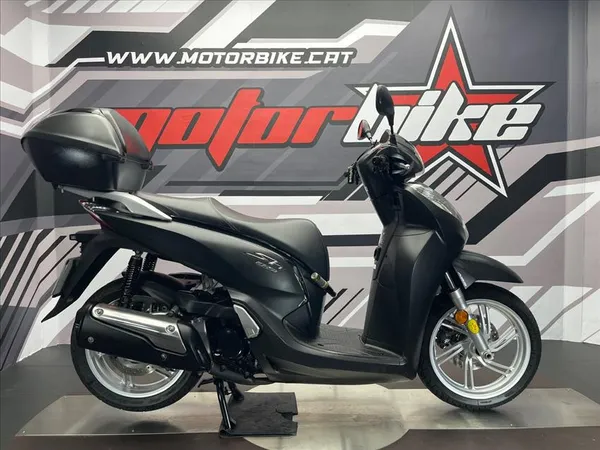 HONDA SH 300 - Image 1