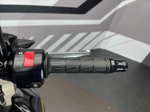 KAWASAKI Z 900 A2 - Thumbnail 5