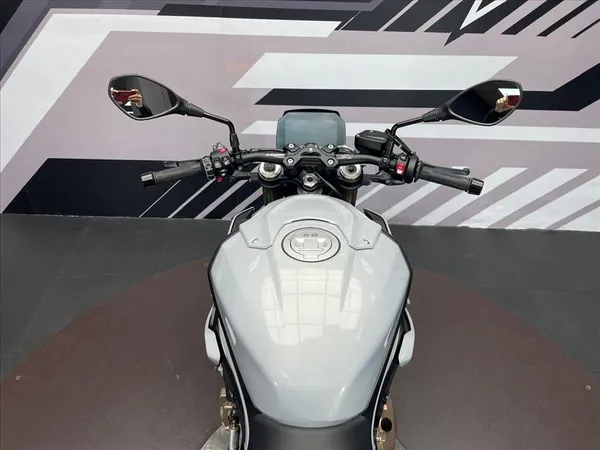 BMW S 1000 R - Thumbnail 3
