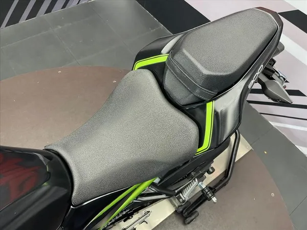 KAWASAKI  Z 900E - Thumbnail 14
