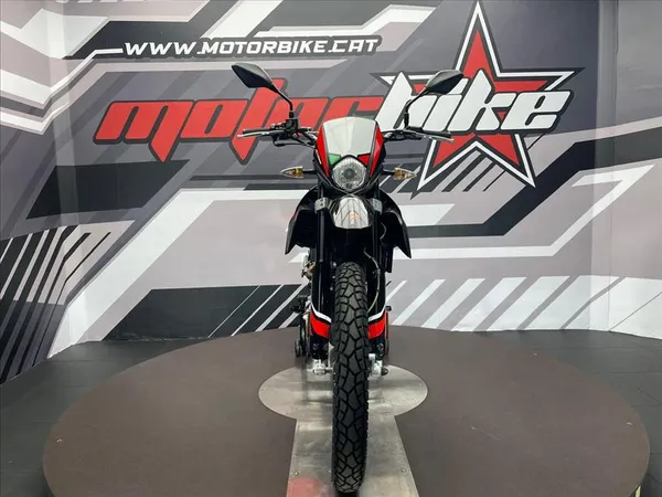 APRILIA RX 125 - Thumbnail 14