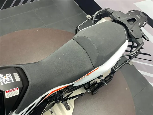 KTM 790 ADVENTURE - Thumbnail 18