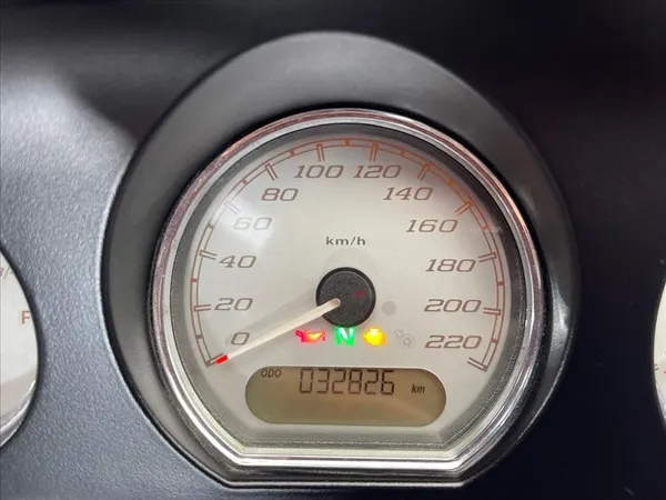 HARLEY DAVIDSON STREET GLIDE SPECIAL - Thumbnail 22