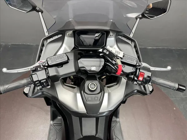 HONDA FORZA 750 - Thumbnail 6