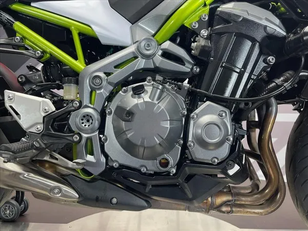 KAWASAKI Z 900 A2 - Thumbnail 11