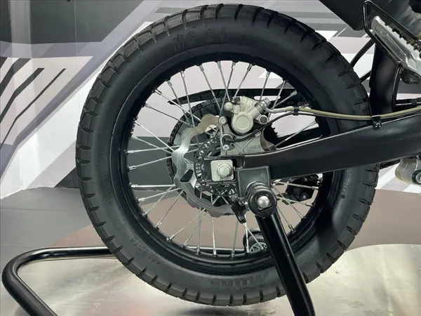 APRILIA RX 125 - Thumbnail 12