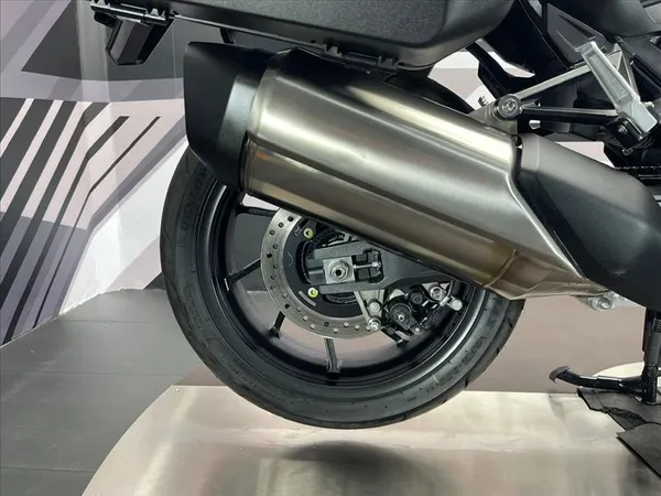 HONDA NT 1100 - Thumbnail 18