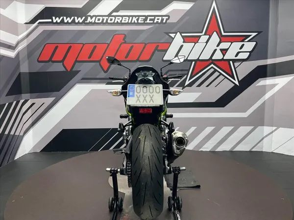 KAWASAKI Z 900 A2 - Image 2