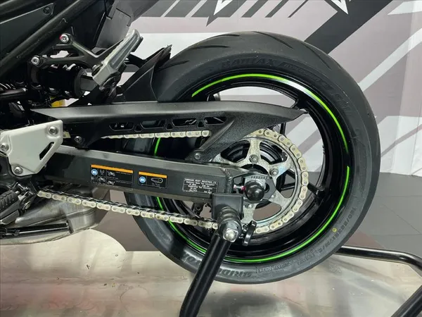 KAWASAKI Z 900 - Thumbnail 19