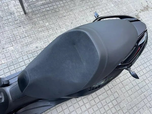 PIAGGIO MP3 300 HPE - Thumbnail 17