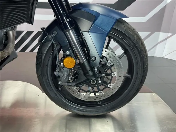 HONDA NT 1100 - Thumbnail 15