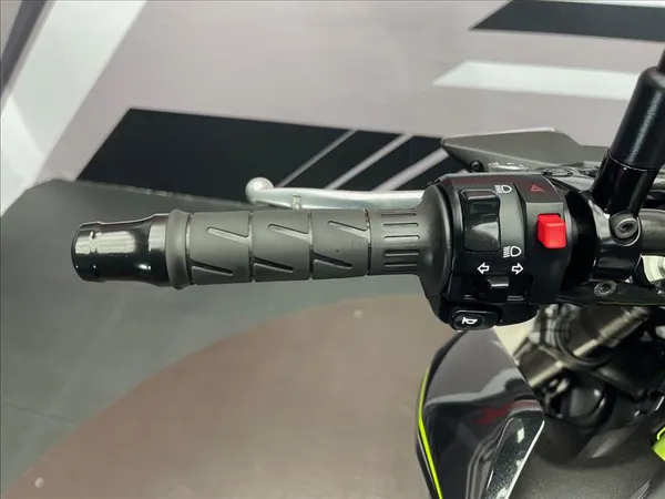 KAWASAKI Z 900 A2 - Thumbnail 4