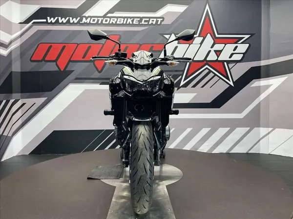 KAWASAKI Z 900 A2 - Thumbnail 14