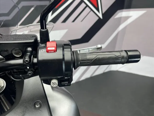 HONDA NT 1100 - Thumbnail 5